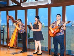 -石梅湾艾美度假酒店