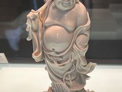 -广东省博物馆