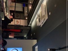 -YAMAKAWA(龙湖胥江天街店)