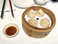 -金悦轩海鲜酒家(拱北店)