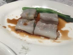 -苏浙汇(朝外店)