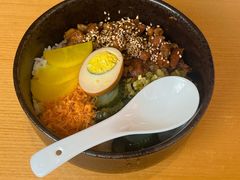 -隅乐胡椒虾·台湾菜·团建(皇岗店)