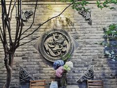 -四喜小胖·北京涮肉(五道营店)