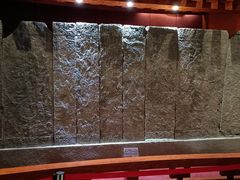 -卧龙岗文化园-南阳市汉画馆