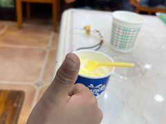 -尕西木老春台东乡手抓美食