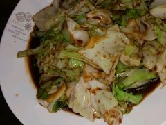 -王妈热卤·川味馆(海昌店)