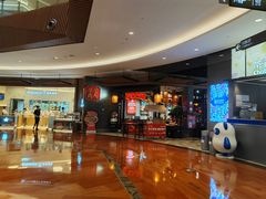 -受气牛肉·重庆耙牛肉(来福士店)