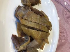 -渭塘酒家(生态园店)