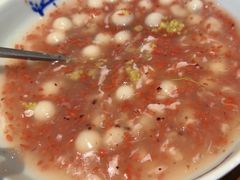 -妈妈菜舟山海鲜(定海古城店)