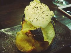 -鸟内会(河北路店)