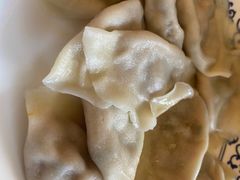 -东方饺子王(新阳路店)