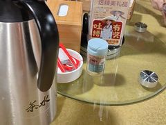 -202特色排档(五缘湾店)