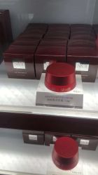 -丝芙兰Sephora
