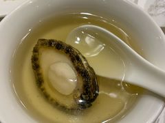 -名苑皇宫酒家(来魅力壁画村店)