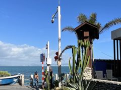 -三亚西岛海洋文化旅游区