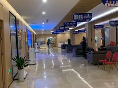 -合肥美奥口腔·种植矫正中心(政务院)