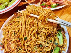 -冶建镜子·中国龙虾王(总店)