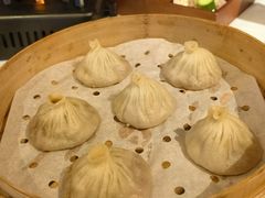 -同庆楼(大钟寺店)