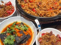 -匠熙小馆(崇文门店)