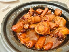 -群乐饭店(滨安路店)