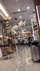 -Meng Lang 梦郎白金店