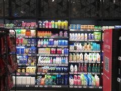 -盒马鲜生(曜一城店)