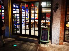 门面-和平菓局(王府井店)