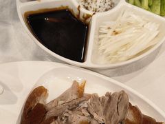 -鑫巴蜀小镇 · 水煮鱼专研店(玉桥店)