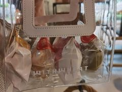 -原麦山丘(新中关店)