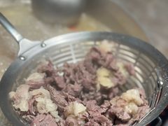 -潮发潮汕牛肉店(芳村店)