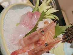 -天狗山料理(省体店)