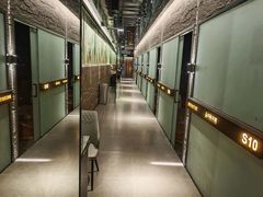 -亦辰亦美·水疗 足疗 SPA 公馆(宽窄巷子店)