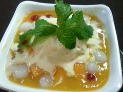 android_upload_pic-绿茵阁(体育西分店)