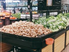 -中商平价(光谷店)