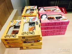 -华清宫-观风楼