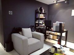 -Melody Mentor音乐私教馆(朝外·悠唐店)