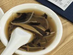 -佛有缘素食馆·荔湾老字号(陈家祠首店)