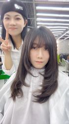 -东瀛造型
