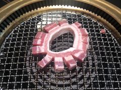 -厚贞日式烤肉(浦东汇智店)