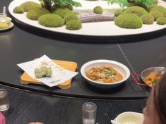 -阿露佳·舌尖上的安吉菜