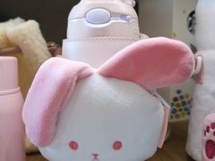 -星巴克(来福士2F店)
