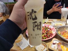 -申记串道(中街店)