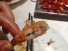 -乾园(天河城店)