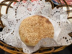 -情忆草原涮肉馆