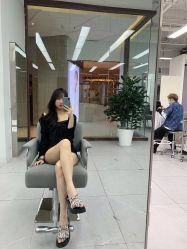 -P.STYLE派斯造型