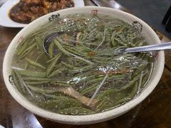 -协和菜馆(凤凰街店)