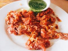-Hue Ngon Restaurant