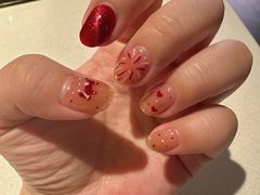 -海底捞火锅(外滩店)