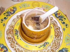 佛跳墙-八闽饭店闽南小镇(铁西店)