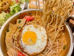 -韩热集市(百源店)